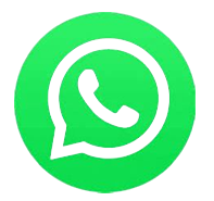 Call Now