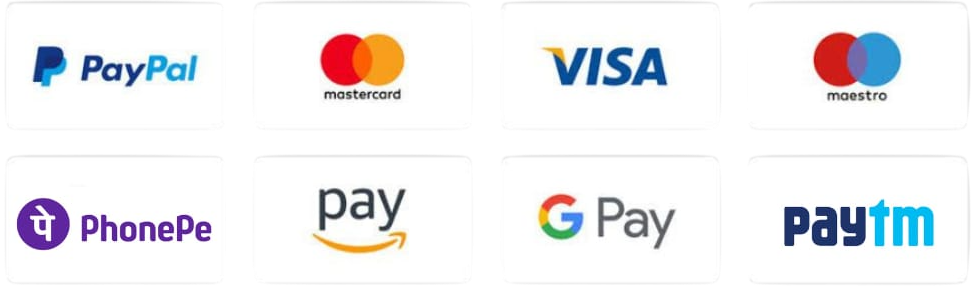 pay