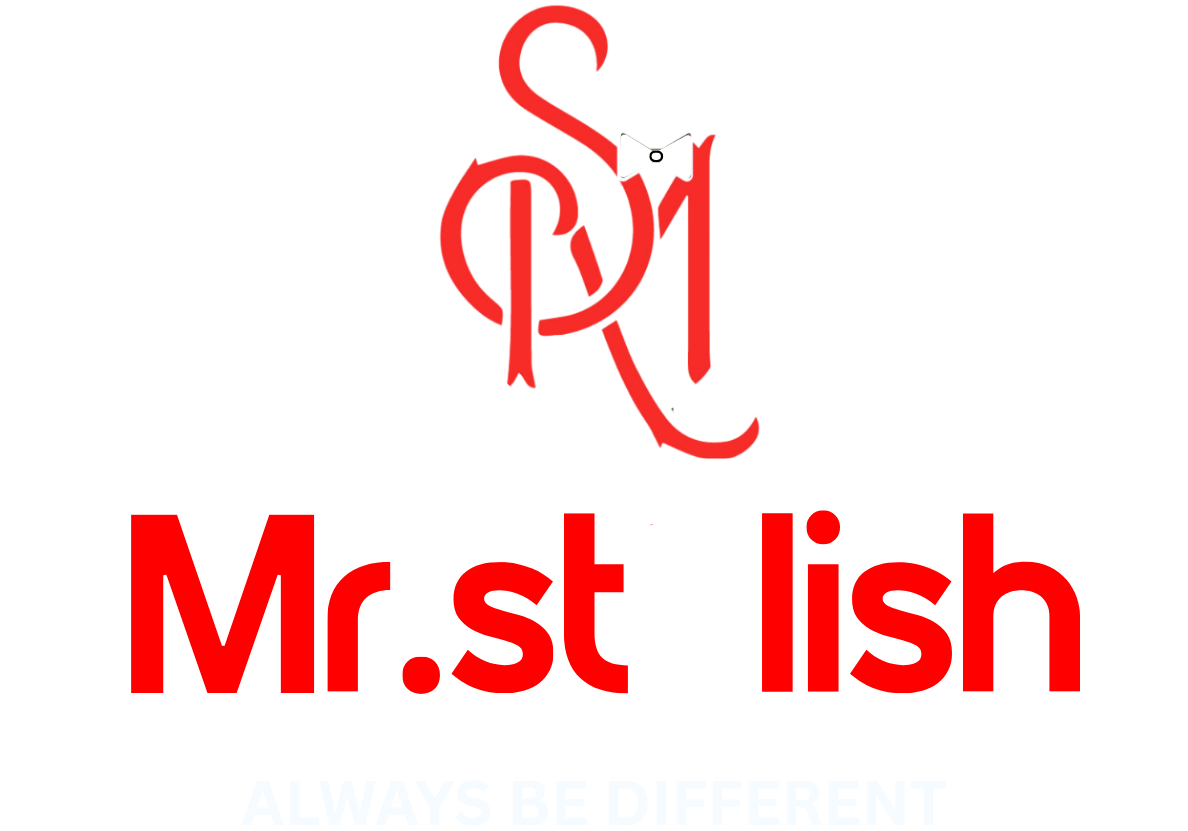 mrstylish.co.in
